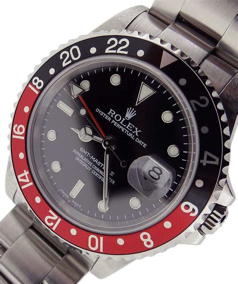 coca cola watch rolex|rolex coca cola price.